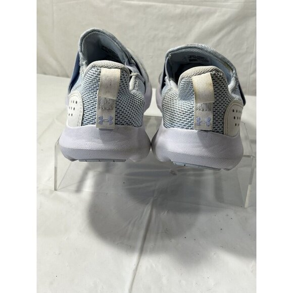 Under Armour Surge  Slip Gs Running  size 4.5 Y - Picture 5 of 15